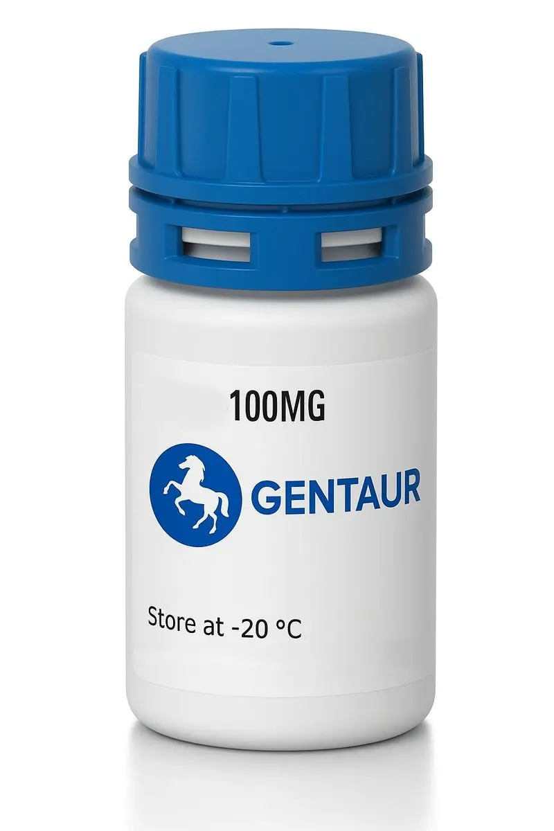 Catharanthine