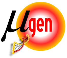 MICROGEN